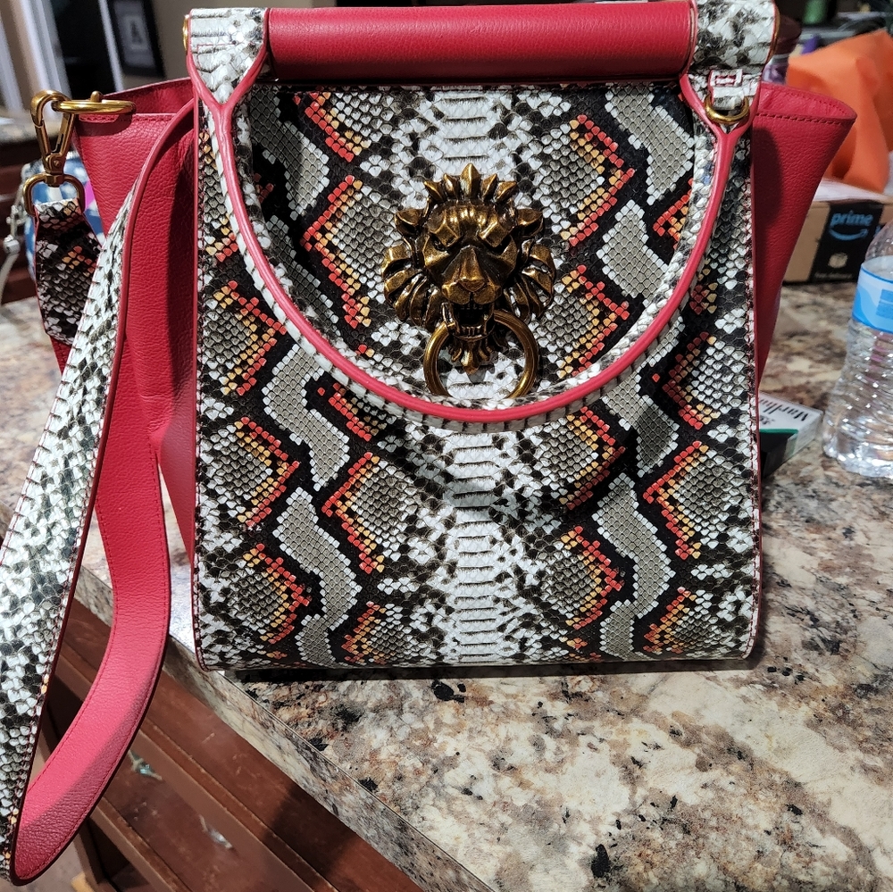 Purse